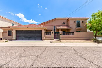 8101 13th Pl, Phoenix, AZ 85020