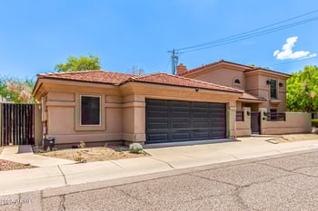 8101 13th Pl, Phoenix, AZ 85020