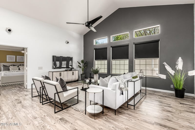 8101 13th Pl, Phoenix, AZ 85020