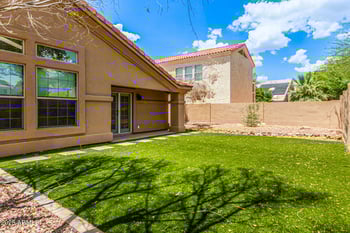 8101 13th Pl, Phoenix, AZ 85020