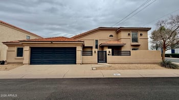 8101 13th Pl, Phoenix, AZ 85020