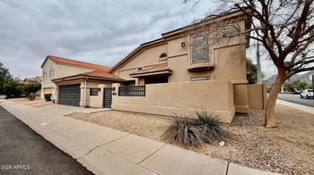 8101 13th Pl, Phoenix, AZ 85020
