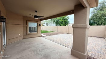 8101 13th Pl, Phoenix, AZ 85020