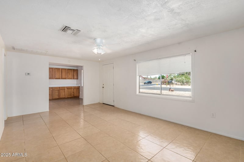 8101 4th Ave, Mesa, AZ 85208