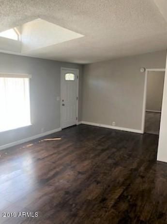 8101 E 5th Ave, Mesa, AZ 85208