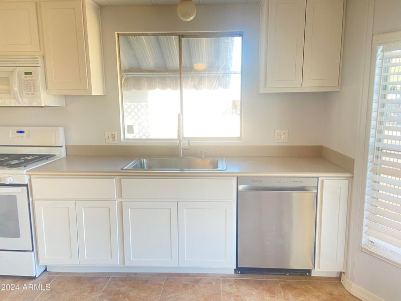 8101 E Butte St, Mesa, AZ 85207