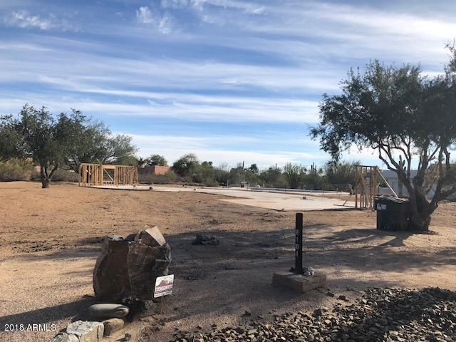 8101 E Camino Adele -- #-, Scottsdale, AZ 85255