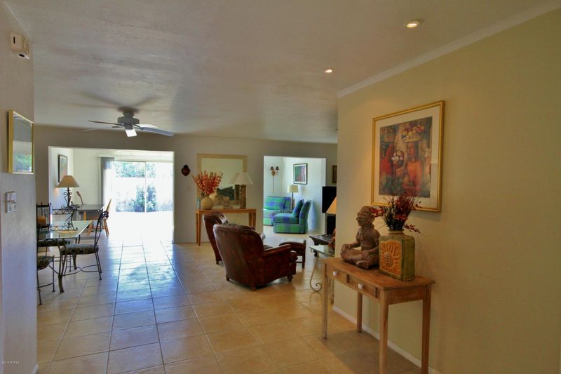 8101 E Fairmount Ave, Scottsdale, AZ 85251