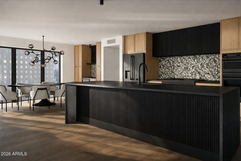 8101 Granada Rd, Scottsdale, AZ 85257