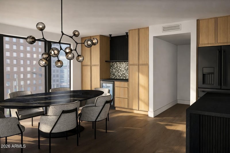 8101 Granada Rd, Scottsdale, AZ 85257