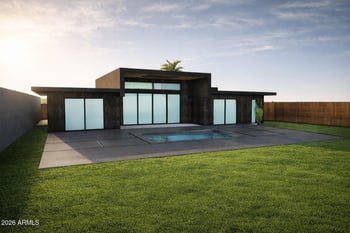 8101 Granada Rd, Scottsdale, AZ 85257