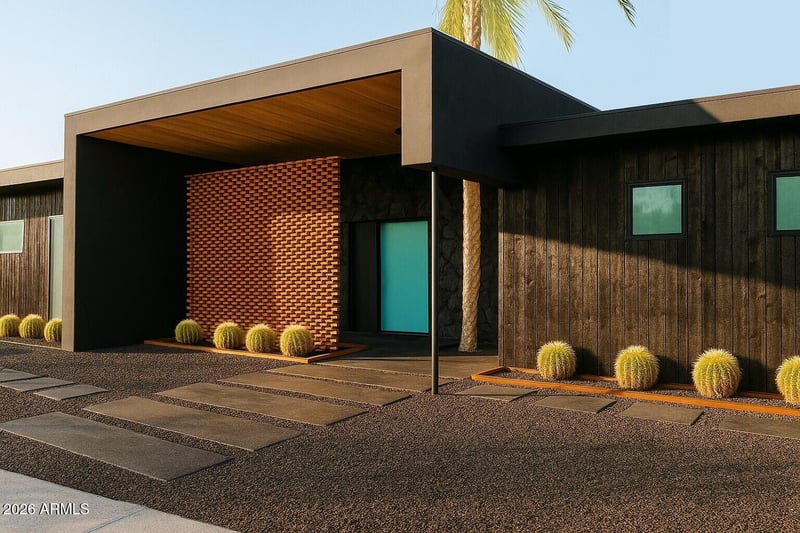 8101 Granada Rd, Scottsdale, AZ 85257