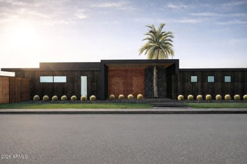 8101 Granada Rd, Scottsdale, AZ 85257