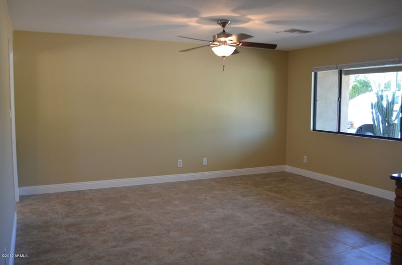 8101 E Monterey Way, Scottsdale, AZ 85251