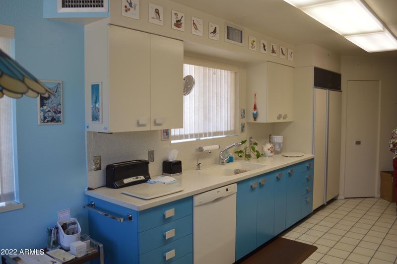 8101 E Via Del Sol Dr, Scottsdale, AZ 85255