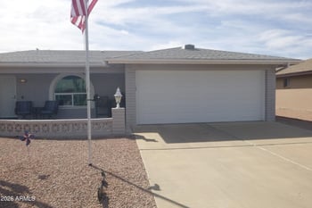 8101 Kiva Ave, Mesa, AZ 85209