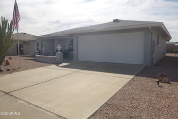 8101 Kiva Ave, Mesa, AZ 85209