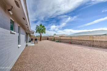 8101 Kiva Ave, Mesa, AZ 85209