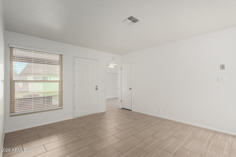 8101 107th Ave #46, Peoria, AZ 85345