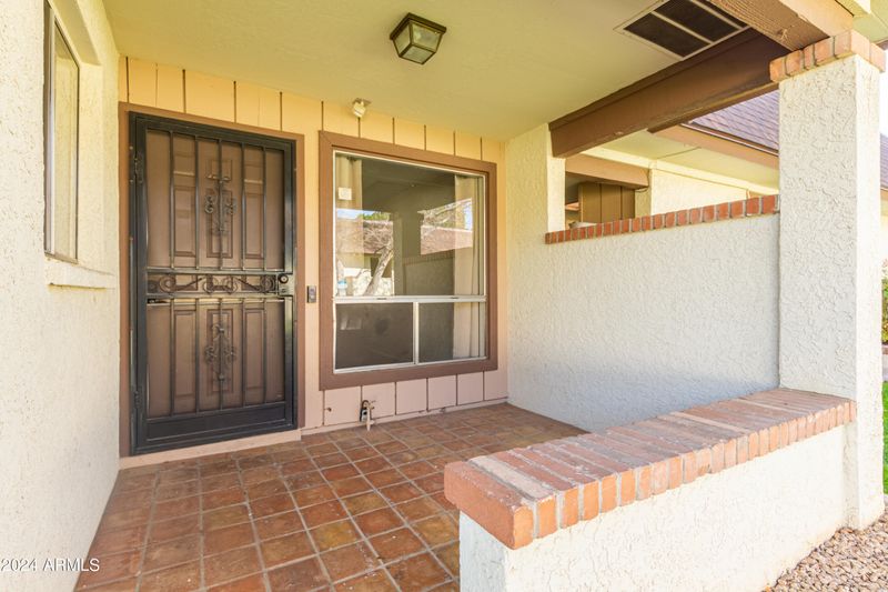 8101 N 107th Ave #48, Peoria, AZ 85345