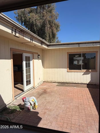 8101 N 31st Dr, Phoenix, AZ 85051