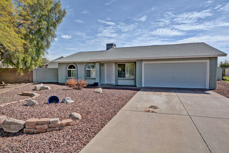 8101 N 89th Dr, Peoria, AZ 85345