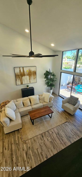 8101 Central Ave #14, Phoenix, AZ 85020
