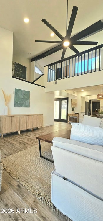 8101 Central Ave #14, Phoenix, AZ 85020