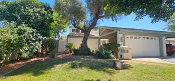 8101 Central Ave #14, Phoenix, AZ 85020