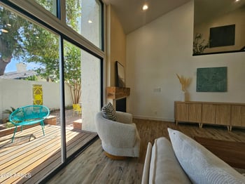8101 Central Ave #14, Phoenix, AZ 85020