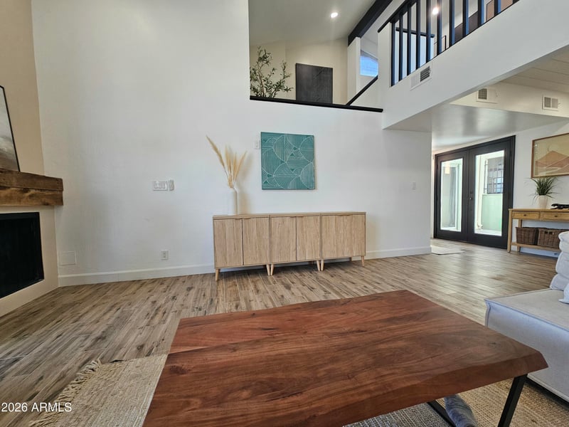 8101 Central Ave #14, Phoenix, AZ 85020