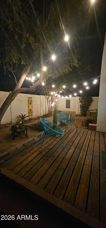 8101 Central Ave #14, Phoenix, AZ 85020