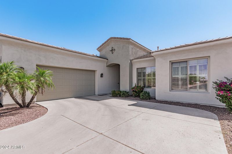 8101 S 19th Way, Phoenix, AZ 85042