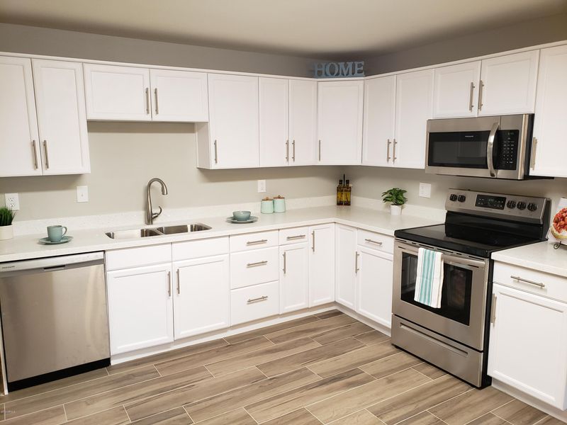 8101 W Campbell Ave, Phoenix, AZ 85033
