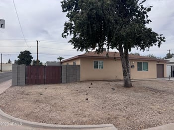 8102 30th Dr, Phoenix, AZ 85051