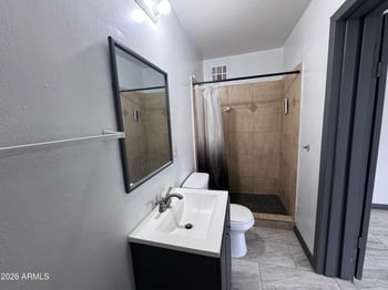 8102 30th Dr, Phoenix, AZ 85051