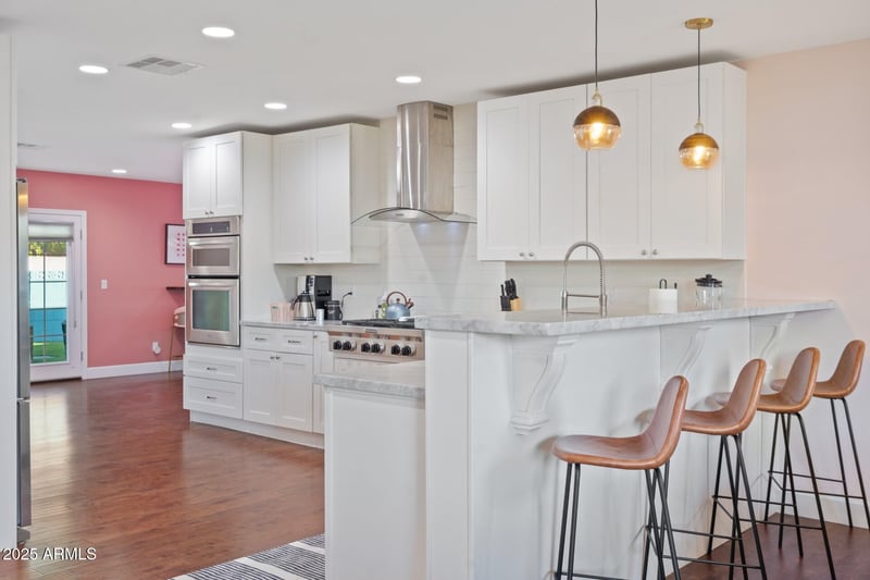 8102 Cambridge Ave, Scottsdale, AZ 85257