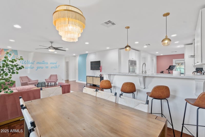 8102 Cambridge Ave, Scottsdale, AZ 85257