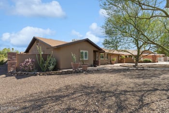 8102 Dreamy Draw Dr, Phoenix, AZ 85020