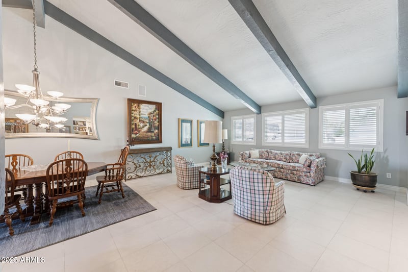 8102 Dreamy Draw Dr, Phoenix, AZ 85020