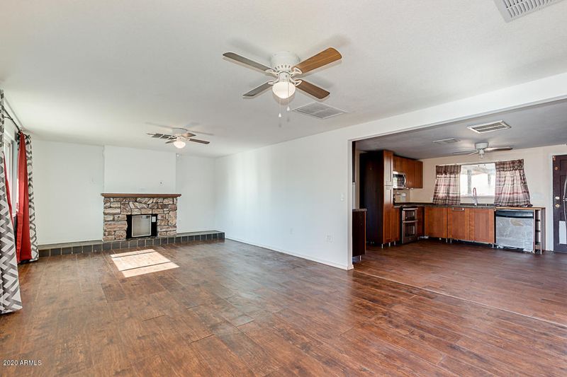 8102 E Billings St, Mesa, AZ 85207