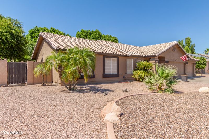 8102 E Ensenada St, Mesa, AZ 85207