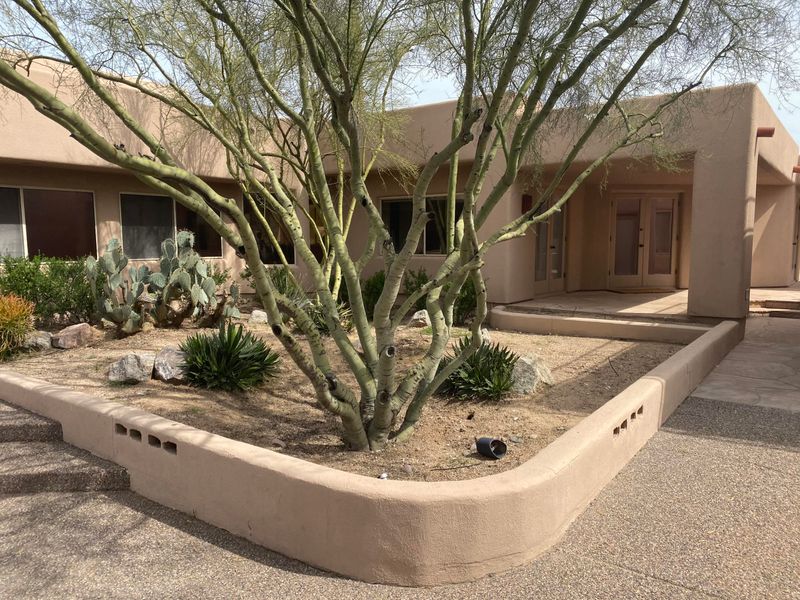 8102 E Juan Tabo Rd, Scottsdale, AZ 85255