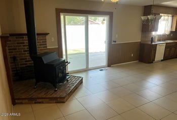 8102 Palm Ln, Scottsdale, AZ 85257