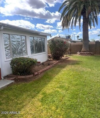 8102 Palm Ln, Scottsdale, AZ 85257