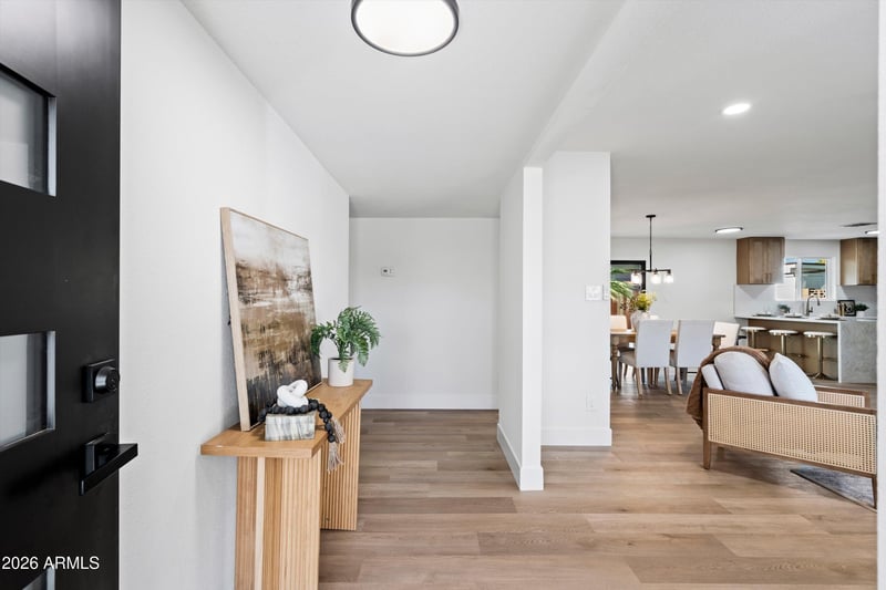8102 E Palm Ln, Scottsdale, AZ 85257
