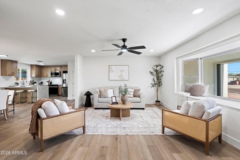 8102 E Palm Ln, Scottsdale, AZ 85257