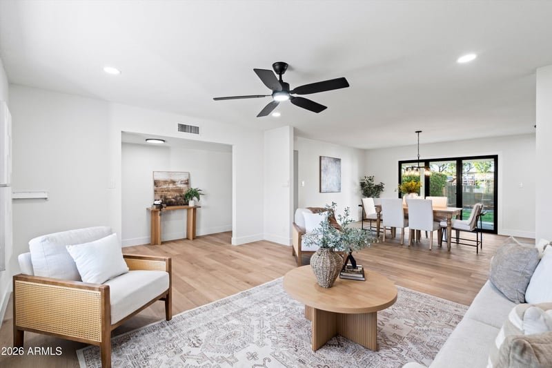 8102 E Palm Ln, Scottsdale, AZ 85257