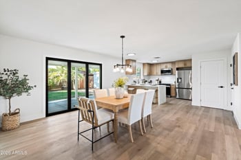 8102 E Palm Ln, Scottsdale, AZ 85257