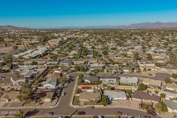 8102 Monte Vista Rd, Scottsdale, AZ 85257